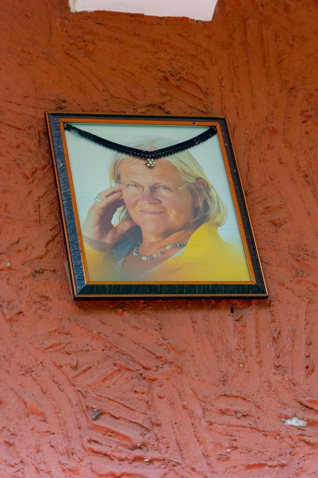 Hotel Hideaway Garage Dambulla Dış mekan fotoğraf